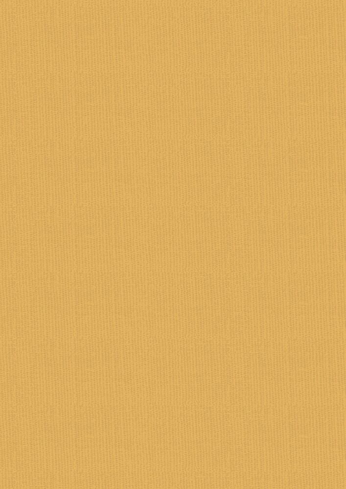 Crafter's Companion Venetian Grace A4 Luxury Linen Card Pack (VEG-LINEN-A4) (OUTLET)