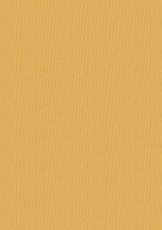 Crafter's Companion Venetian Grace A4 Luxury Linen Card Pack (VEG-LINEN-A4) (OUTLET)