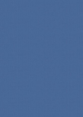 Crafter's Companion Venetian Grace A4 Luxury Linen Card Pack (VEG-LINEN-A4) (OUTLET)