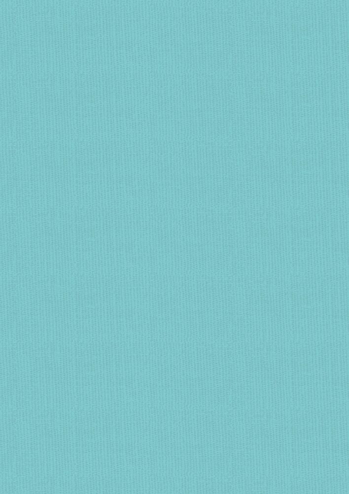 Crafter's Companion Venetian Grace A4 Luxury Linen Card Pack (VEG-LINEN-A4) (OUTLET)