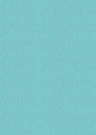 Crafter's Companion Venetian Grace A4 Luxury Linen Card Pack (VEG-LINEN-A4) (OUTLET)