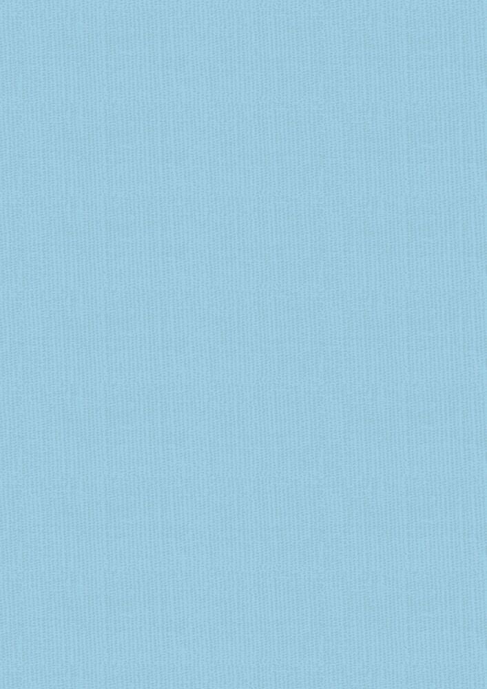 Crafter's Companion Venetian Grace A4 Luxury Linen Card Pack (VEG-LINEN-A4) (OUTLET)