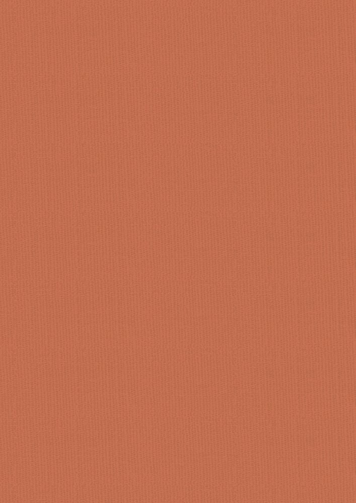 Crafter's Companion Venetian Grace A4 Luxury Linen Card Pack (VEG-LINEN-A4) (OUTLET)