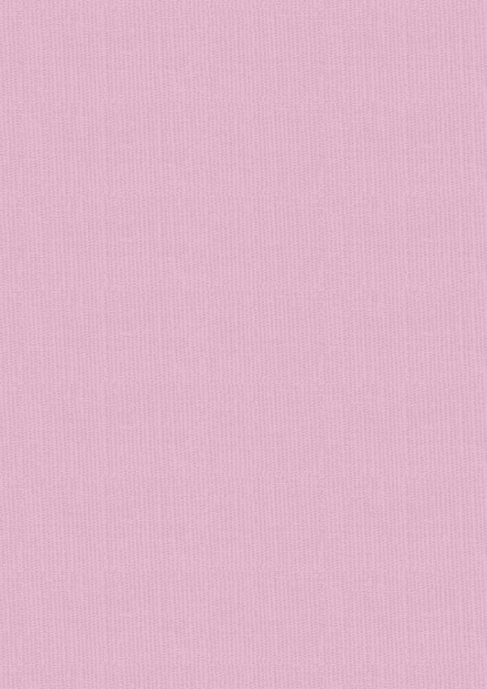 Crafter's Companion Venetian Grace A4 Luxury Linen Card Pack (VEG-LINEN-A4) (OUTLET)