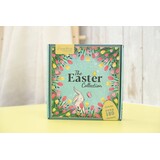 Crafter's Companion Sara Signature Easter Collection (SSBOX-EASTER) (OUTLET)