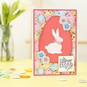 Crafter's Companion Sara Signature Easter Collection (SSBOX-EASTER) (OUTLET)