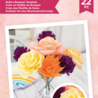 Crafter's Companion Say It With Flowers Template Build A Bouquet (S-SIWF-TP-BABO) (OUTLET) Crafter's Companion Say It With Flowers Template Build A Bouquet (S-SIWF-TP-BABO) (OUTLET)