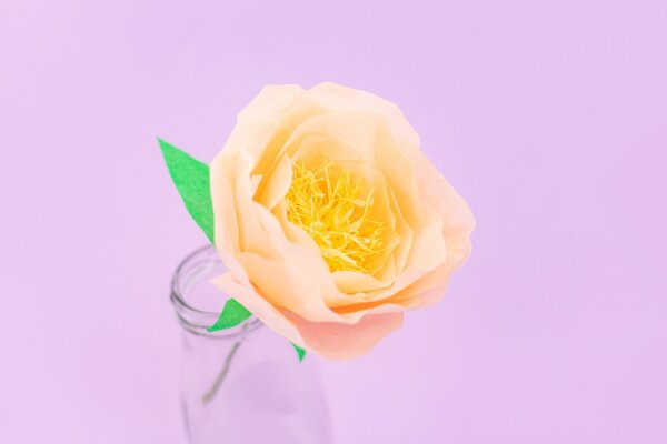 Crafter's Companion Say It With Flowers Template Build A Bouquet (S-SIWF-TP-BABO) (OUTLET) Crafter's Companion Say It With Flowers Template Build A Bouquet (S-SIWF-TP-BABO) (OUTLET)