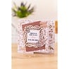 Crafter's Companion Rose Gold Interchangeable Sentiments Clear Stamps (S-RG-ST-INTER) (OUTLET)