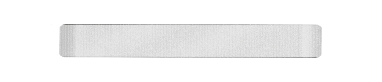 Crafter's Companion Once Upon a Time Organza Ribbon (3x3pcs) (S-OUAT-ORIB) (OUTLET)