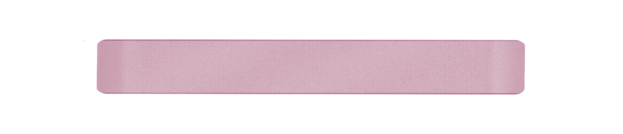 Crafter's Companion Once Upon a Time Organza Ribbon (3x3pcs) (S-OUAT-ORIB) (OUTLET)