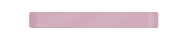 Crafter's Companion Once Upon a Time Organza Ribbon (3x3pcs) (S-OUAT-ORIB) (OUTLET)