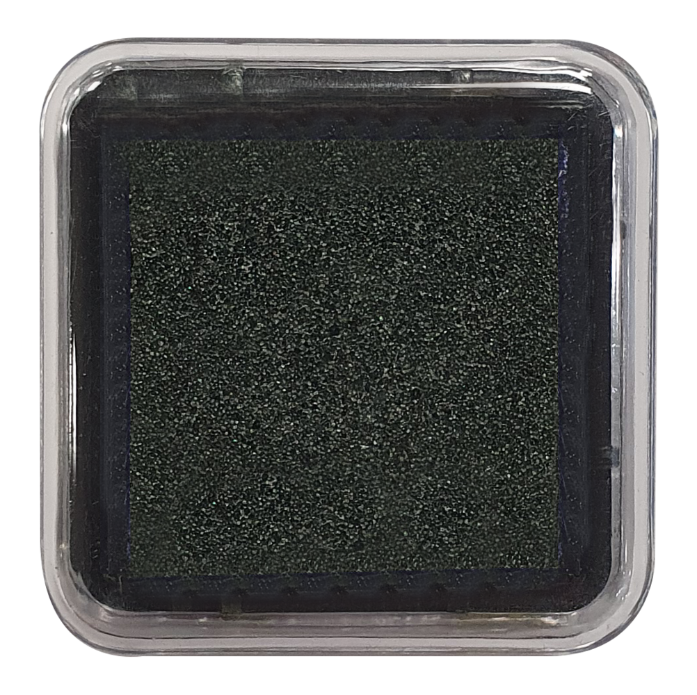 Crafter's Companion Once Upon a Time Pearl Inkpads (4pcs) (S-OUAT-IP-SHI-PEARL4) (OUTLET)