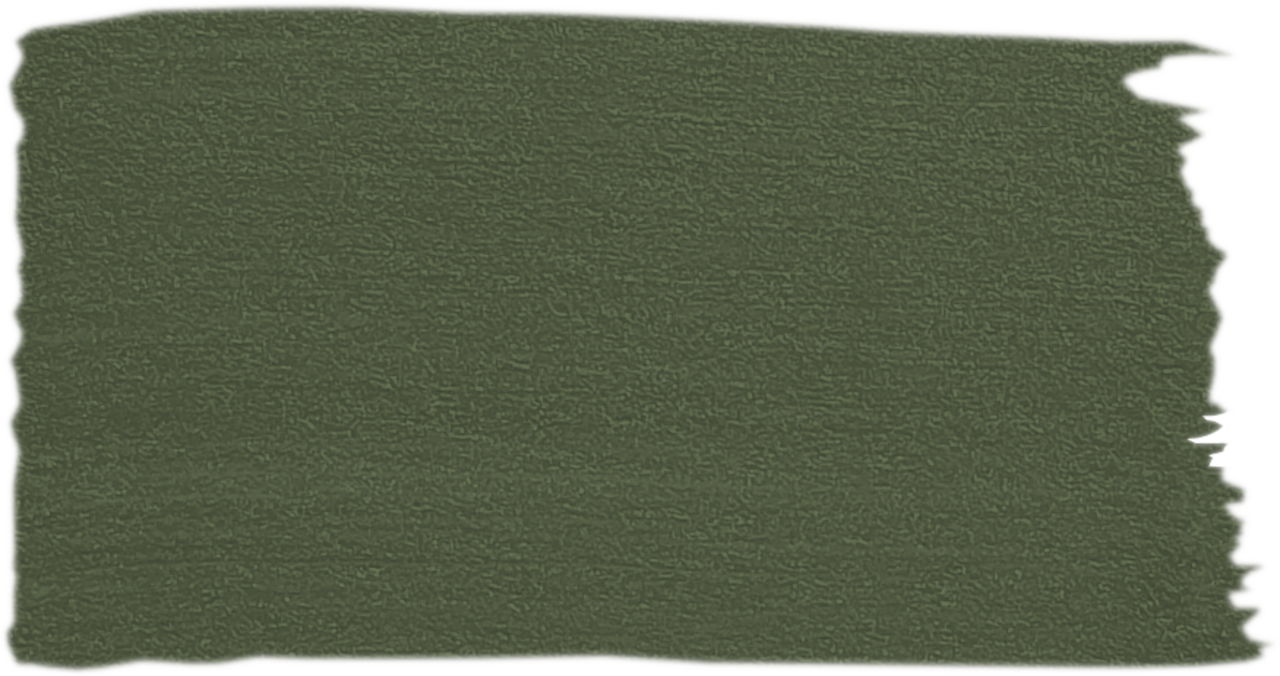 Crafter's Companion Once Upon a Time Pearl Inkpads (4pcs) (S-OUAT-IP-SHI-PEARL4) (OUTLET)