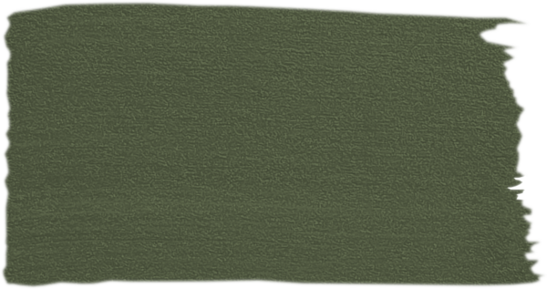 Crafter's Companion Once Upon a Time Pearl Inkpads (4pcs) (S-OUAT-IP-SHI-PEARL4) (OUTLET)