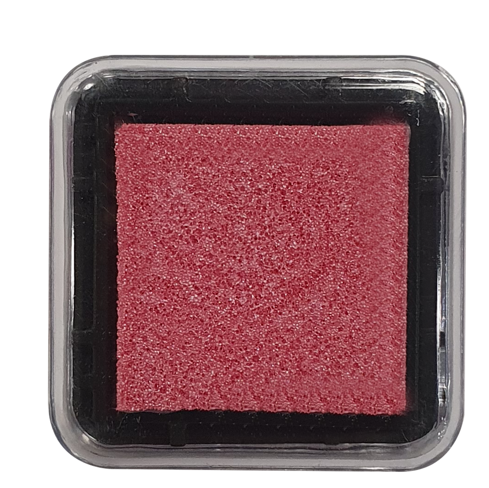 Crafter's Companion Once Upon a Time Pearl Inkpads (4pcs) (S-OUAT-IP-SHI-PEARL4) (OUTLET)