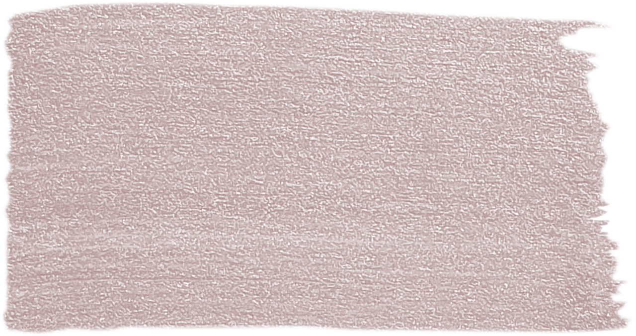 Crafter's Companion Once Upon a Time Pearl Inkpads (4pcs) (S-OUAT-IP-SHI-PEARL4) (OUTLET)