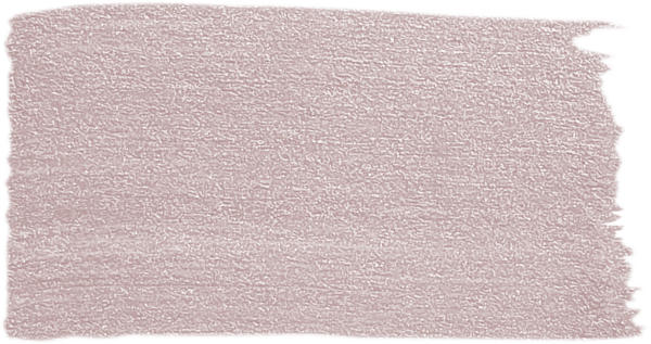 Crafter's Companion Once Upon a Time Pearl Inkpads (4pcs) (S-OUAT-IP-SHI-PEARL4) (OUTLET)