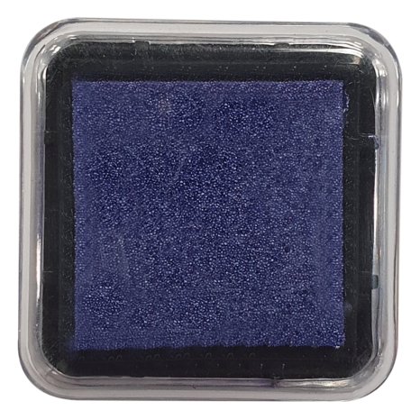 Crafter's Companion Once Upon a Time Pearl Inkpads (4pcs) (S-OUAT-IP-SHI-PEARL4) (OUTLET)