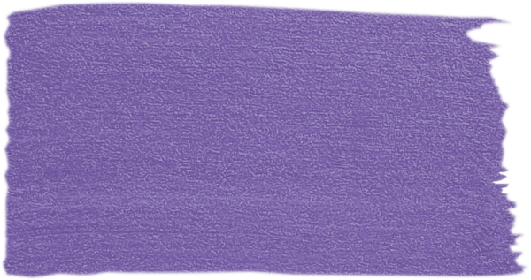 Crafter's Companion Once Upon a Time Pearl Inkpads (4pcs) (S-OUAT-IP-SHI-PEARL4) (OUTLET)