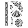 Crafter's Companion Garden Party Stamp & Die Dainty Lace (S-GP-STD-DAINL) (OUTLET) Crafter's Companion Garden Party Stamp & Die Dainty Lace (S-GP-STD-DAINL) (OUTLET)