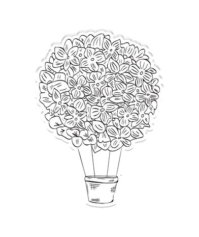 Crafter's Companion Enchanted Dreams Stamp & Die Up,Up and Away (S-ED-STD-UUA) (OUTLET) Crafter's Companion Enchanted Dreams Stamp & Die Up,Up and Away (S-ED-STD-UUA) (OUTLET)