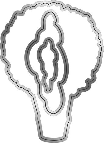 Crafter's Companion Enchanted Dreams Stamp & Die Up,Up and Away (S-ED-STD-UUA) (OUTLET) Crafter's Companion Enchanted Dreams Stamp & Die Up,Up and Away (S-ED-STD-UUA) (OUTLET)