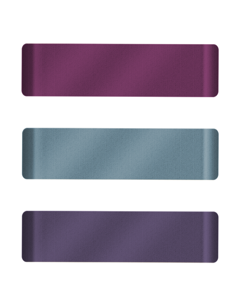 Crafter's Companion Dancing Dragonfly Seam Binding Ribbon (6pcs) (S-DDF-SBRIB) (OUTLET)