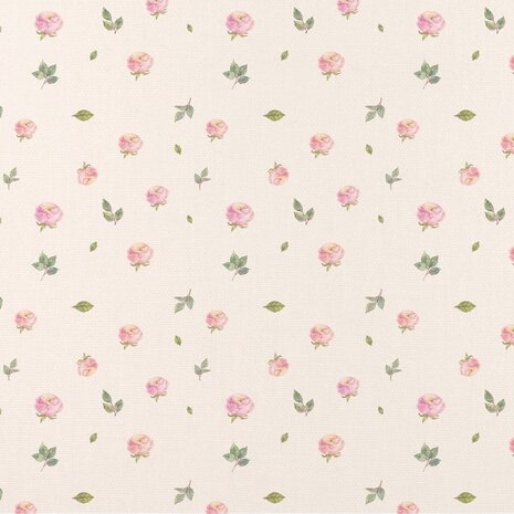 Crafter's Companion Caring Thoughts 12x12 Inch Paper Pad (S-CT-PAD12) (OUTLET)