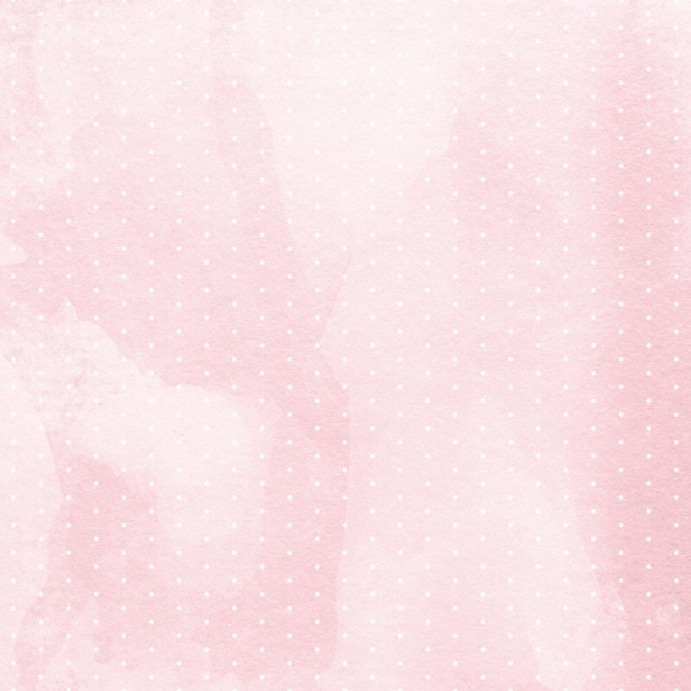 Crafter's Companion Caring Thoughts 12x12 Inch Paper Pad (S-CT-PAD12) (OUTLET)