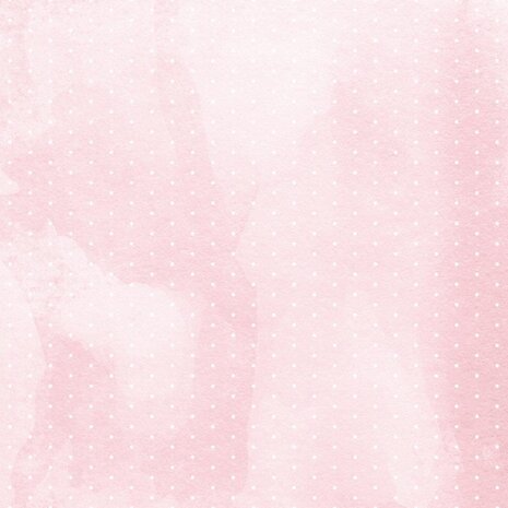 Crafter's Companion Caring Thoughts 12x12 Inch Paper Pad (S-CT-PAD12) (OUTLET)