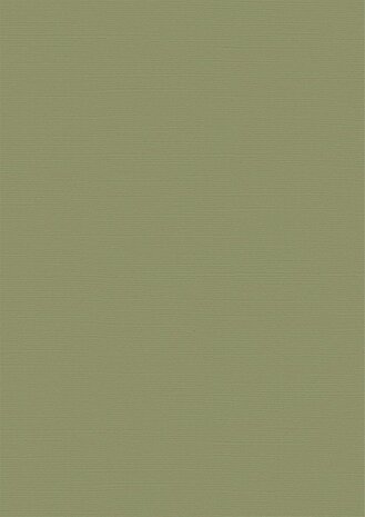 Crafter's Companion Country Lane A4 Luxury Linen Cardstock Pack (S-CLANE-LINEN) (OUTLET)
