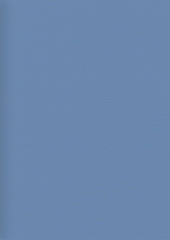 Crafter's Companion Country Lane A4 Luxury Linen Cardstock Pack (S-CLANE-LINEN) (OUTLET)