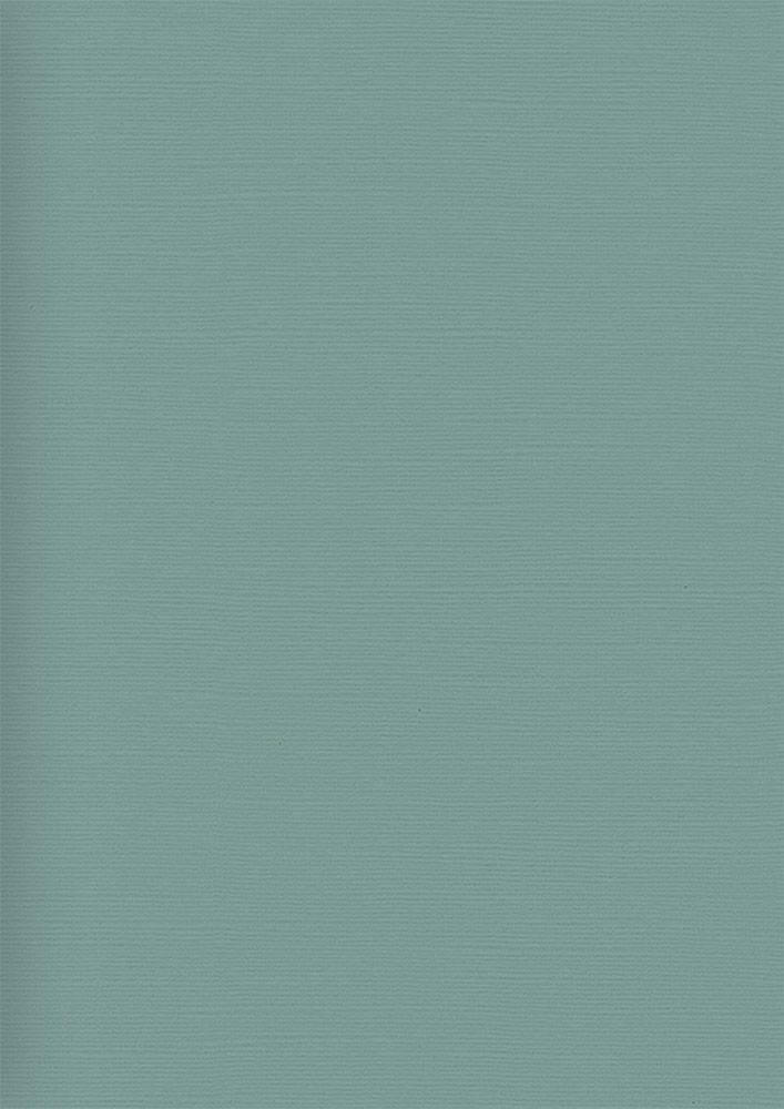 Crafter's Companion Country Lane A4 Luxury Linen Cardstock Pack (S-CLANE-LINEN) (OUTLET)
