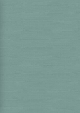 Crafter's Companion Country Lane A4 Luxury Linen Cardstock Pack (S-CLANE-LINEN) (OUTLET)