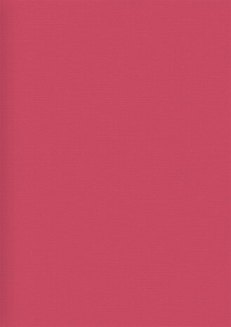 Crafter's Companion Country Lane A4 Luxury Linen Cardstock Pack (S-CLANE-LINEN) (OUTLET)