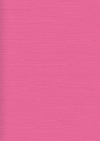 Crafter's Companion Country Lane A4 Luxury Linen Cardstock Pack (S-CLANE-LINEN) (OUTLET)