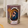 Crafter's Companion O' Holy Night Clear Stamp Good Tidings (OHN-CA-ST-GOOD) (OUTLET) Crafter's Companion O' Holy Night Clear Stamp Good Tidings (OHN-CA-ST-GOOD) (OUTLET)
