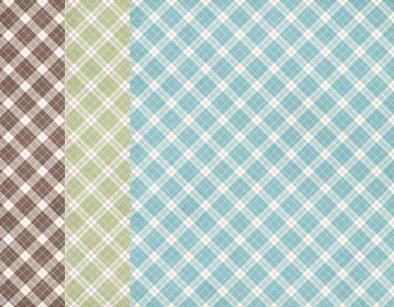 Crafter's Companion Pawsitivity 12x12 Inch Patterned Paper Pad (NIT-PAW-PAD12) (OUTLET)