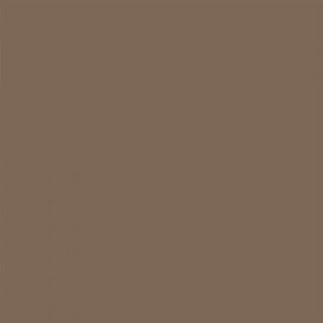 Crafter's Companion Pawsitivity 12x12 Inch Card Pad (NIT-PAW-CARD12) (OUTLET)