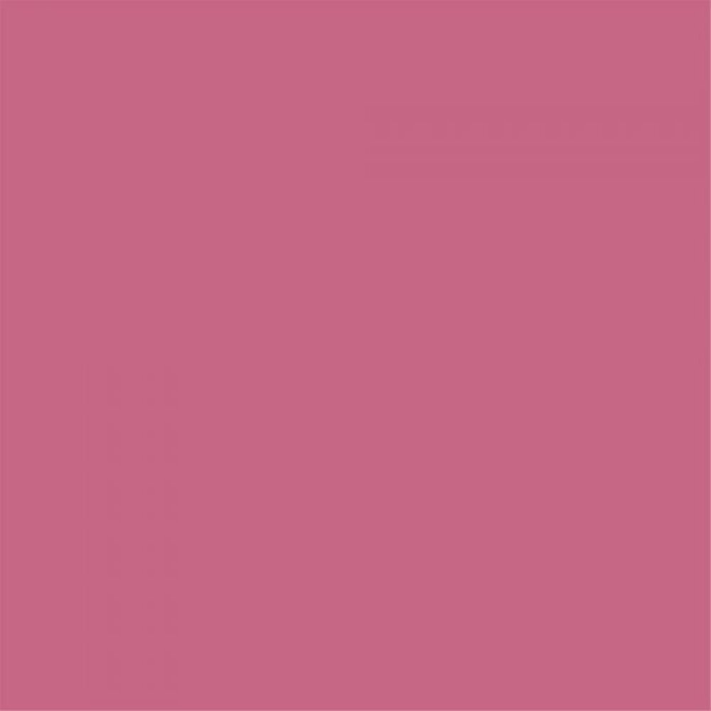 Crafter's Companion Pawsitivity 12x12 Inch Card Pad (NIT-PAW-CARD12) (OUTLET)