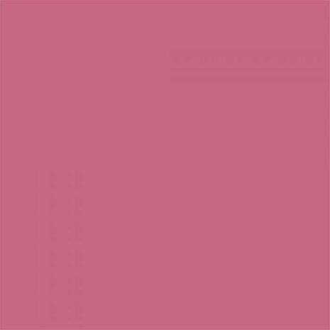 Crafter's Companion Pawsitivity 12x12 Inch Card Pad (NIT-PAW-CARD12) (OUTLET)