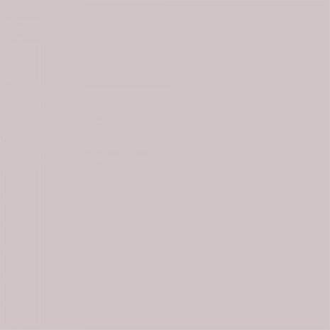 Crafter's Companion Pawsitivity 12x12 Inch Card Pad (NIT-PAW-CARD12) (OUTLET)