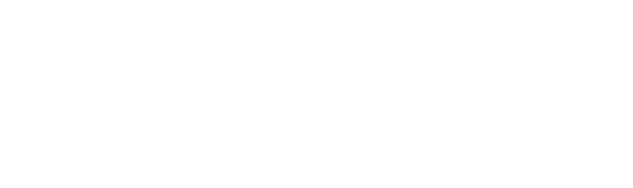 Crafter's Companion Vintage Rose Pre-cut Elements Pretty Lace Border (NGA-VR-QPCE-PLB) (OUTLET)