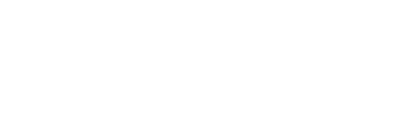 Crafter's Companion Vintage Rose Pre-cut Elements Pretty Lace Border (NGA-VR-QPCE-PLB) (OUTLET)