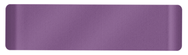 Crafter's Companion Wisteria Collection Seam Binding Ribbon (NG-WC-SBRIB) (OUTLET)