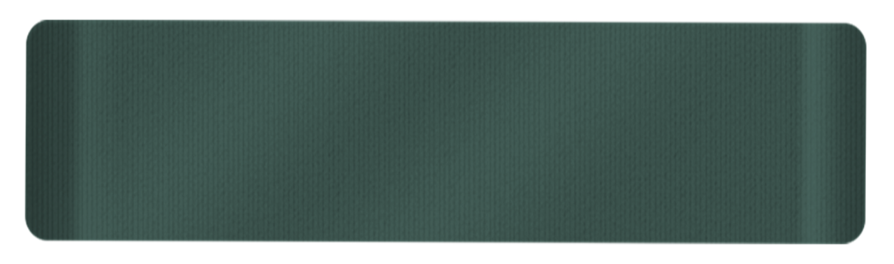 Crafter's Companion Wisteria Collection Seam Binding Ribbon (NG-WC-SBRIB) (OUTLET)