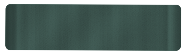 Crafter's Companion Wisteria Collection Seam Binding Ribbon (NG-WC-SBRIB) (OUTLET)