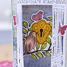 Crafter's Companion Secret Garden Collection Stamp & Die Secrets Unlocked (NG-SG-STD-SEUN) (OUTLET) Crafter's Companion Secret Garden Collection Stamp & Die Secrets Unlocked (NG-SG-STD-SEUN) (OUTLET)