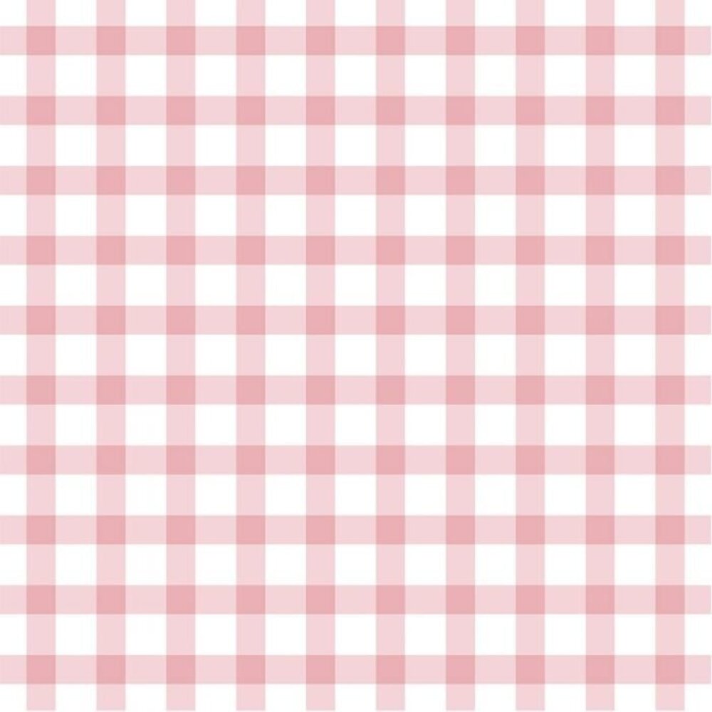 Crafter's Companion Farmhouse 12x12 Inch Vellum Pad (NG-FH-VELPAD12) (OUTLET)